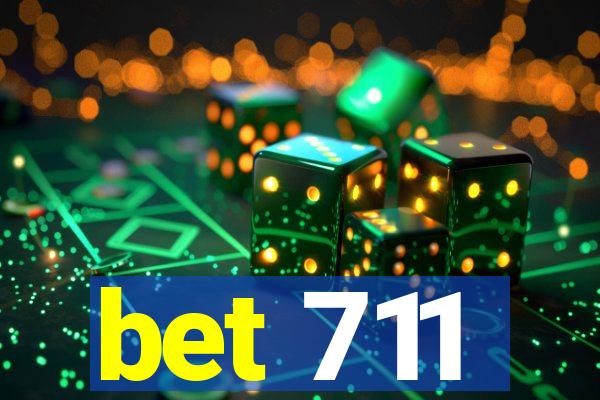 bet 711